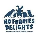 NoFurriesDelights